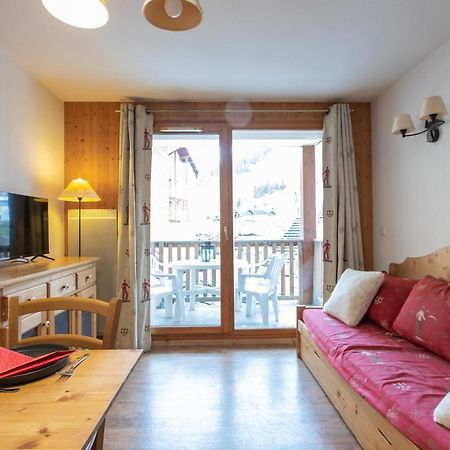 L'Etoile D'Orcieres Merlette - Au Pieds Des Pistes Ngoại thất bức ảnh